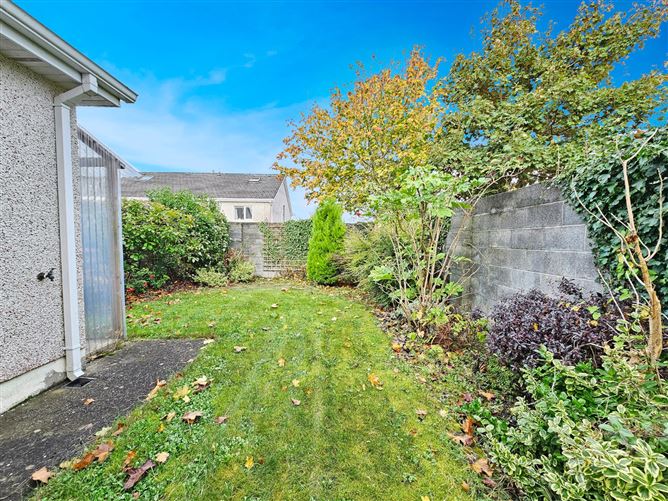 43 Moyard, Shanballa, Ennis, Co. Clare