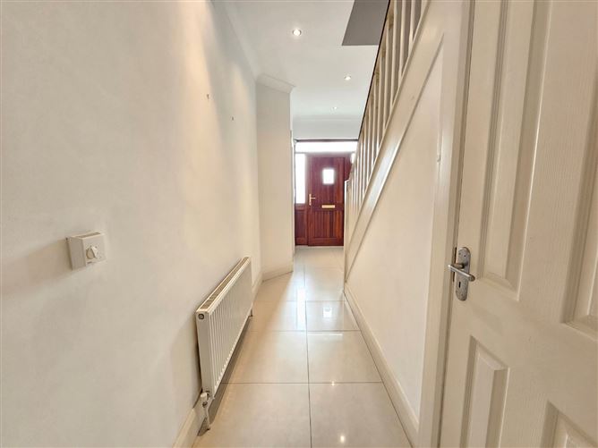 43 Moyard, Shanballa, Ennis, Co. Clare