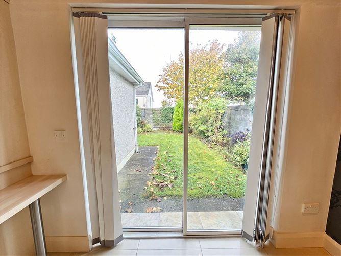 43 Moyard, Shanballa, Ennis, Co. Clare