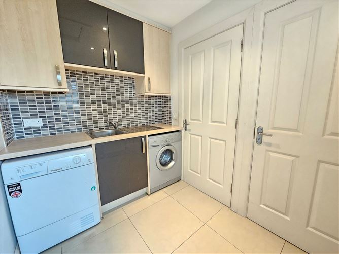 43 Moyard, Shanballa, Ennis, Co. Clare