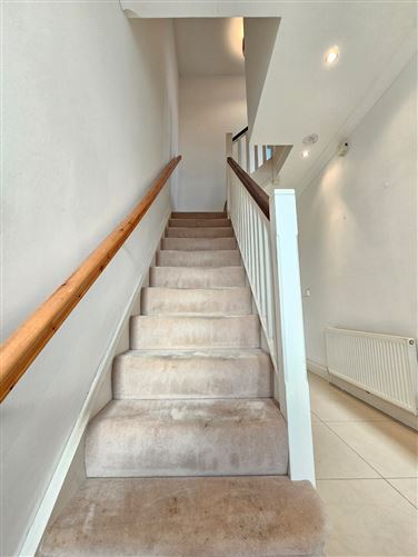 43 Moyard, Shanballa, Ennis, Co. Clare