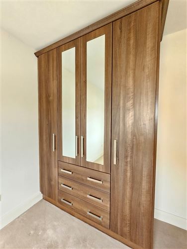 43 Moyard, Shanballa, Ennis, Co. Clare