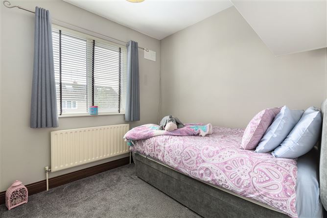 105 Ridgewood Green, Swords, Co. Dublin