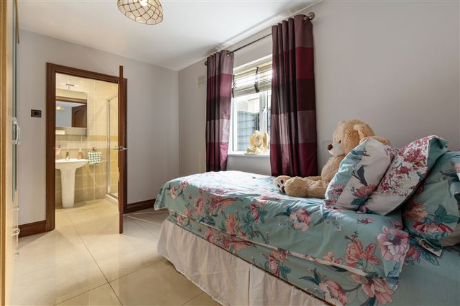 105 Ridgewood Green, Swords, Co. Dublin