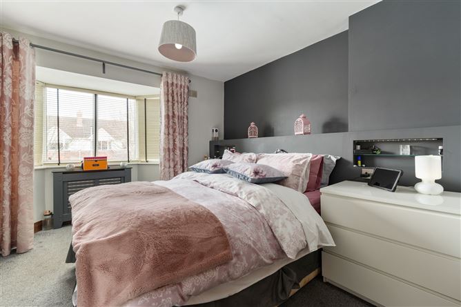 105 Ridgewood Green, Swords, Co. Dublin