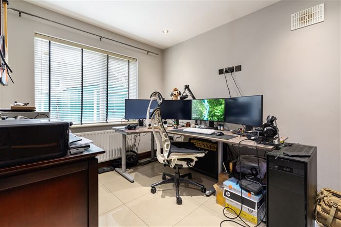 105 Ridgewood Green, Swords, Co. Dublin