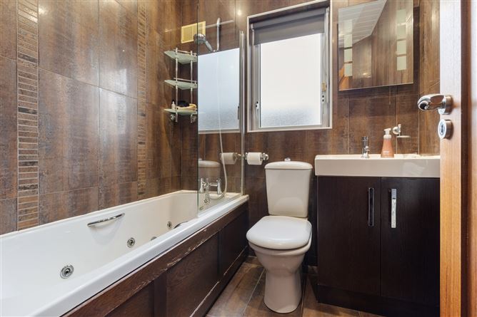 105 Ridgewood Green, Swords, Co. Dublin