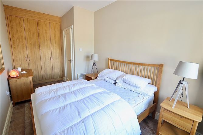 17 Viking Wharf, Enniscorthy, Co. Wexford
