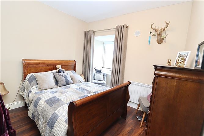 17 Viking Wharf, Enniscorthy, Co. Wexford