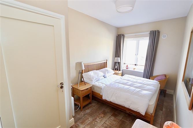 17 Viking Wharf, Enniscorthy, Co. Wexford
