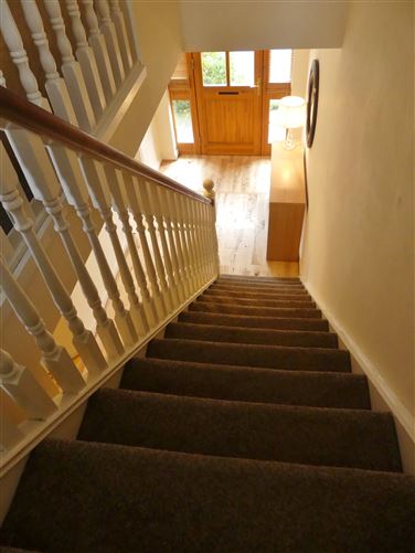 13, Deerpark Road, Kiltipper, Tallaght, Dublin 24