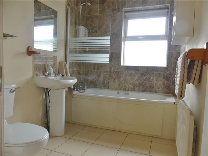 13, Deerpark Road, Kiltipper, Tallaght, Dublin 24