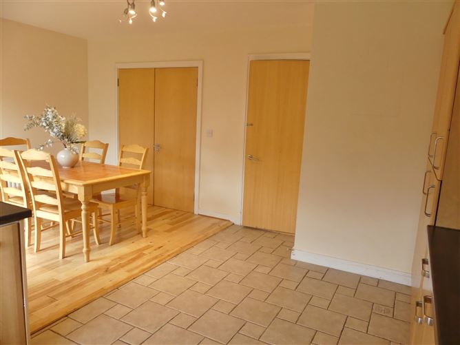 13, Deerpark Road, Kiltipper, Tallaght, Dublin 24