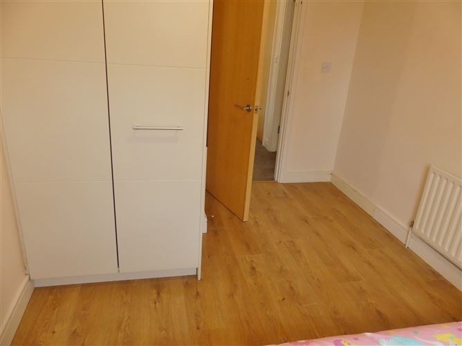 13, Deerpark Road, Kiltipper, Tallaght, Dublin 24