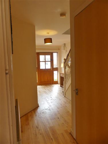 13, Deerpark Road, Kiltipper, Tallaght, Dublin 24