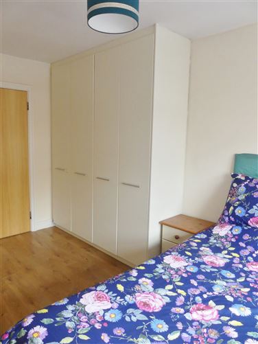 13, Deerpark Road, Kiltipper, Tallaght, Dublin 24