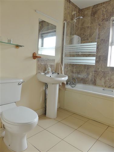 13, Deerpark Road, Kiltipper, Tallaght, Dublin 24