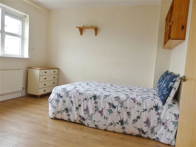 13, Deerpark Road, Kiltipper, Tallaght, Dublin 24