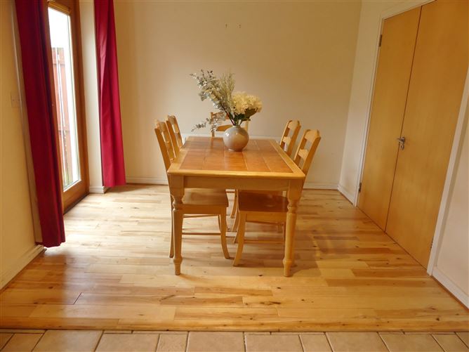 13, Deerpark Road, Kiltipper, Tallaght, Dublin 24