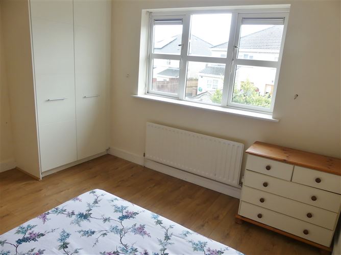 13, Deerpark Road, Kiltipper, Tallaght, Dublin 24