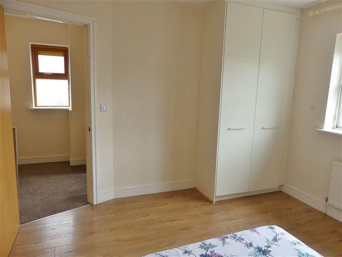 13, Deerpark Road, Kiltipper, Tallaght, Dublin 24