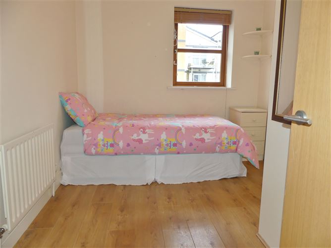 13, Deerpark Road, Kiltipper, Tallaght, Dublin 24