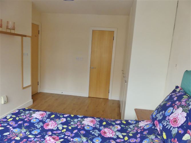 13, Deerpark Road, Kiltipper, Tallaght, Dublin 24
