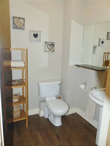 13, Deerpark Road, Kiltipper, Tallaght, Dublin 24