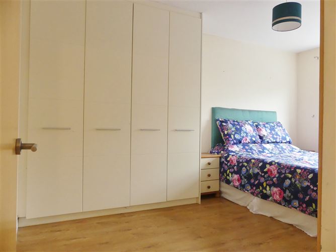13, Deerpark Road, Kiltipper, Tallaght, Dublin 24