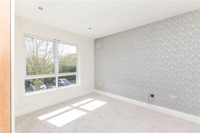 24 The Oaks, Ridgewood, Swords, County Dublin