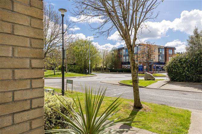 24 The Oaks, Ridgewood, Swords, County Dublin