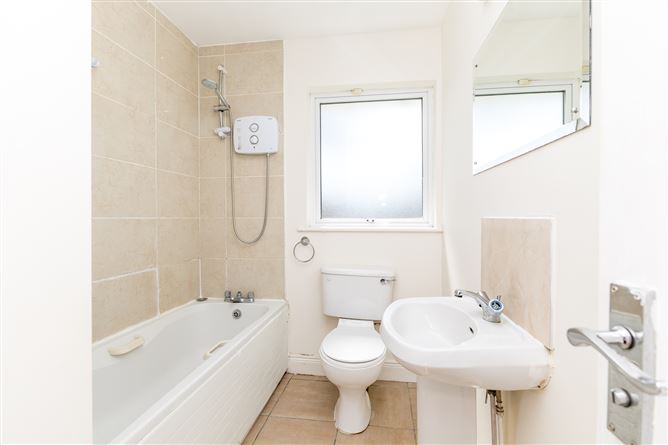 24 The Oaks, Ridgewood, Swords, County Dublin