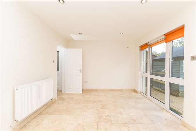 24 The Oaks, Ridgewood, Swords, County Dublin