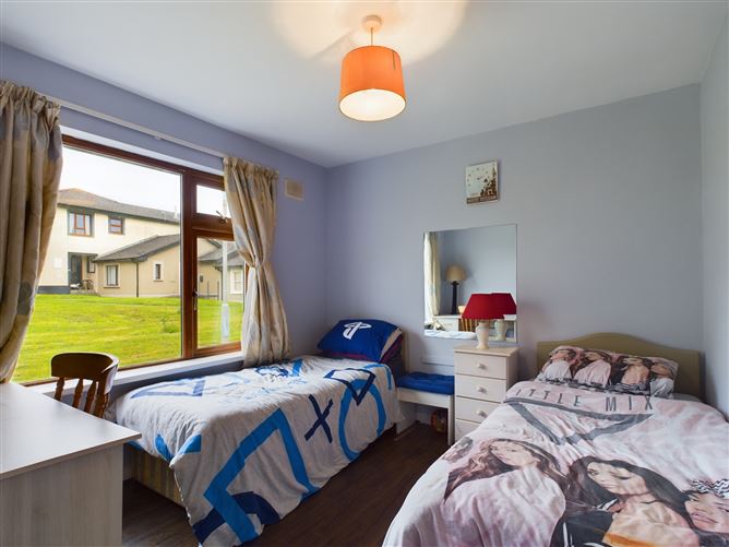 20 Pebble Place, Pebble Beach, Tramore, Waterford