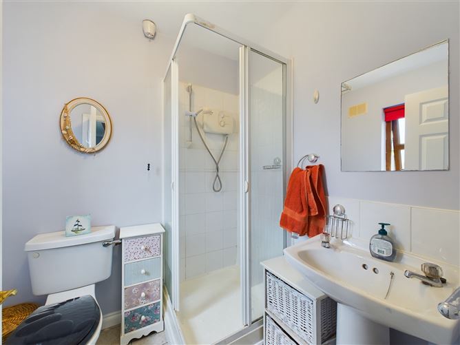 20 Pebble Place, Pebble Beach, Tramore, Waterford