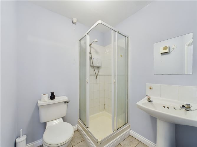 20 Pebble Place, Pebble Beach, Tramore, Waterford