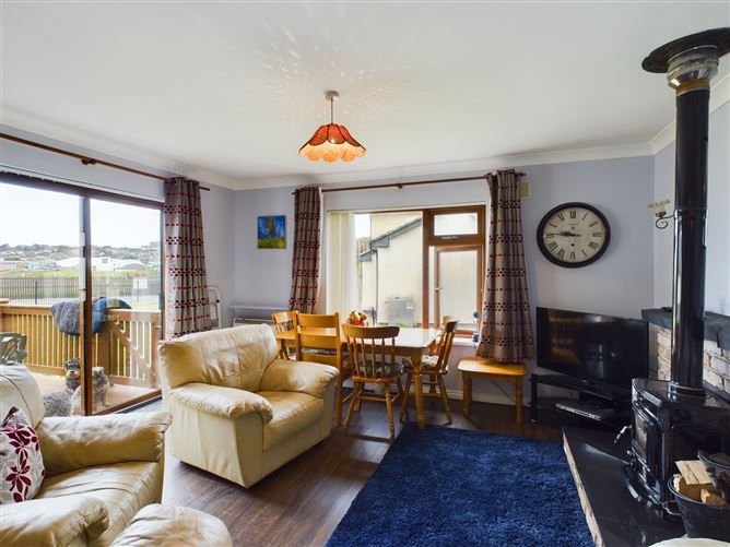 20 Pebble Place, Pebble Beach, Tramore, Waterford