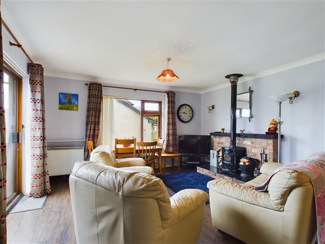 20 Pebble Place, Pebble Beach, Tramore, Waterford