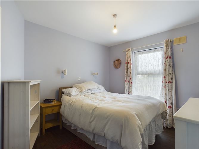 20 Pebble Place, Pebble Beach, Tramore, Waterford