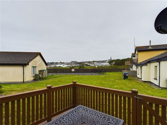 20 Pebble Place, Pebble Beach, Tramore, Waterford