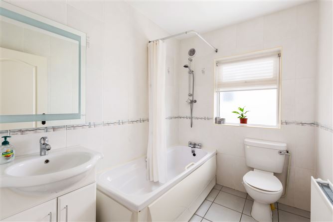 64 The Maples, Arklow, Co. Wicklow