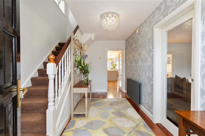 64 The Maples, Arklow, Co. Wicklow