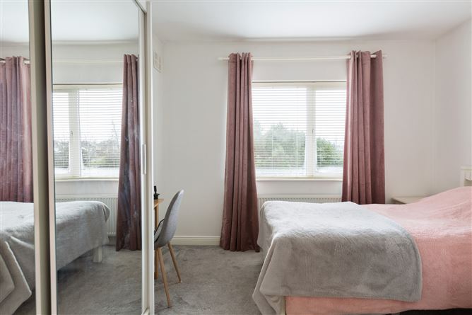 64 The Maples, Arklow, Co. Wicklow