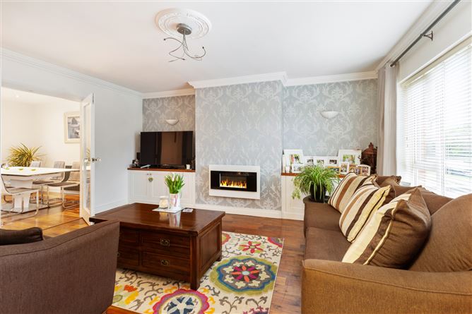 64 The Maples, Arklow, Co. Wicklow