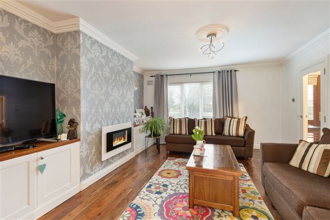 64 The Maples, Arklow, Co. Wicklow