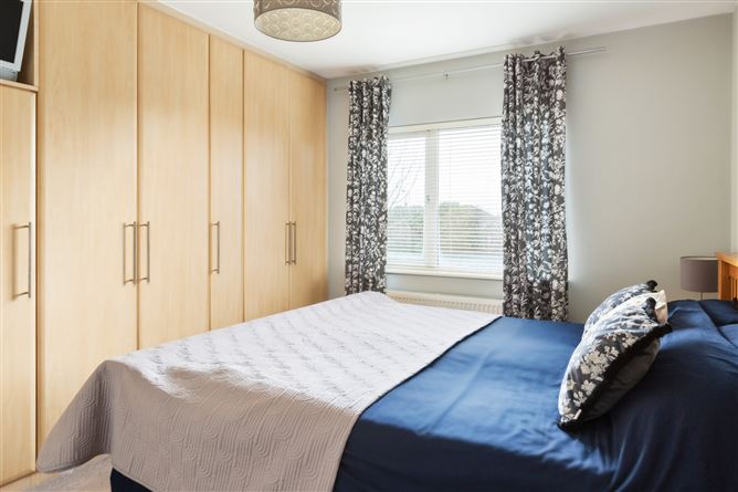 64 The Maples, Arklow, Co. Wicklow