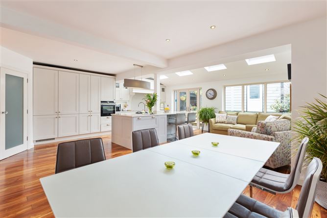 64 The Maples, Arklow, Co. Wicklow
