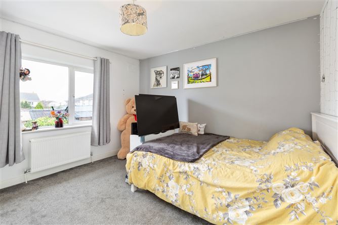 64 The Maples, Arklow, Co. Wicklow