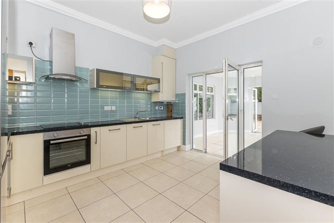 12 Rathgar Villas, Rathgar, Dublin 6