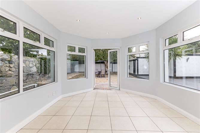 12 Rathgar Villas, Rathgar, Dublin 6